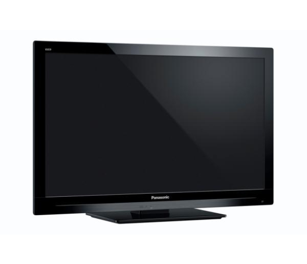 Panasonic TX L 32 E 3 - 1410313 - zdjęcie 3